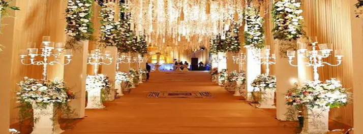 2605/Chhatarpur Central by Fern N Petals-03.jpg